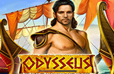 Игровой автомат Одиссея