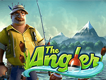 Выигрывайте в популярном казино онлайн в The Angler