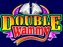 Настройки и зеркала онлайн-игры Double Wammy